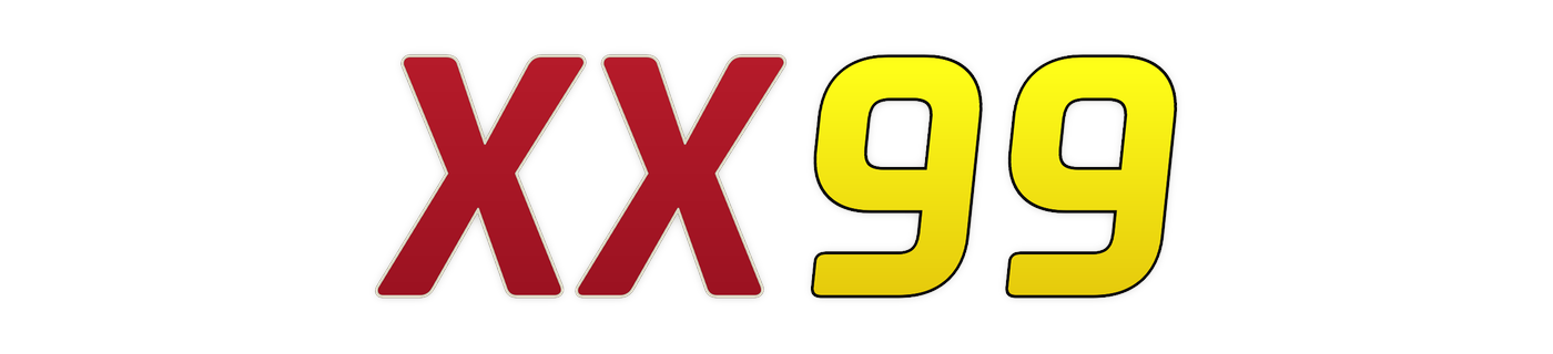 xx99